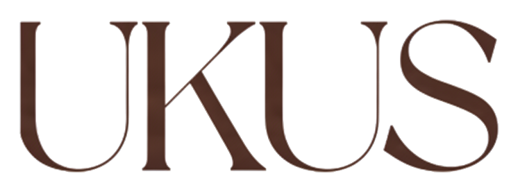 Ukus Restaurant logo